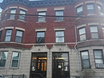 31 Homestead Street