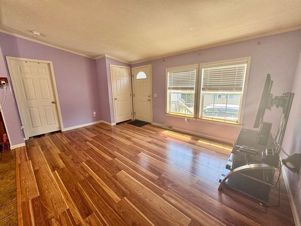 41 Pine St 13, Peabody MA 01960