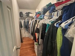 41 Pine St 13, Peabody MA 01960