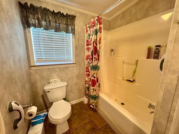 41 Pine St 13, Peabody MA 01960