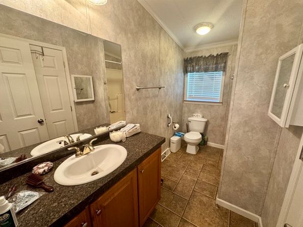 41 Pine St 13, Peabody MA 01960