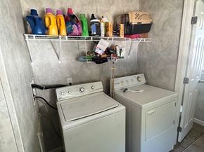 41 Pine St 13, Peabody MA 01960