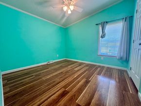 41 Pine St 13, Peabody MA 01960