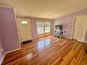 41 Pine St 13, Peabody MA 01960