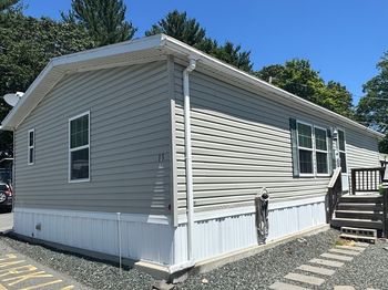 41 Pine St