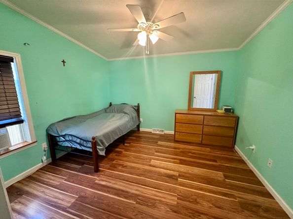41 Pine St 13, Peabody MA 01960