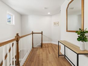 108 Hawks Perch 108, Sudbury MA 01776