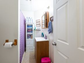 8 Everett St, Somerville MA 02143