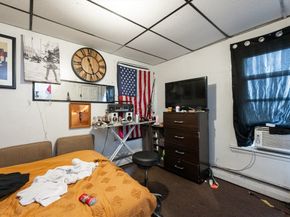 8 Everett St, Somerville MA 02143