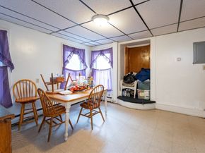 8 Everett St, Somerville MA 02143