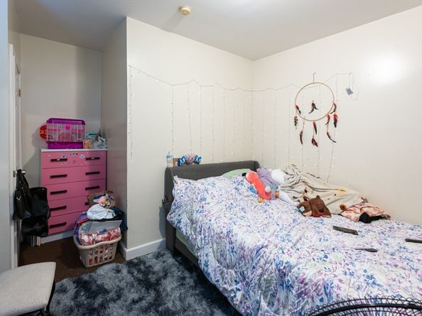8 Everett St, Somerville MA 02143