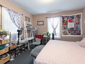 8 Everett St, Somerville MA 02143