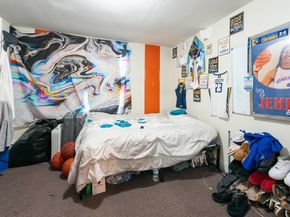 8 Everett St, Somerville MA 02143