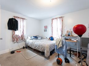 8 Everett St, Somerville MA 02143