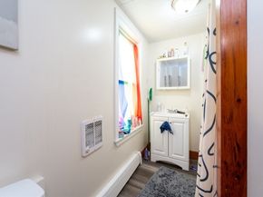 8 Everett St, Somerville MA 02143