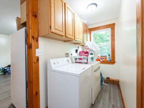 8 Everett St, Somerville MA 02143