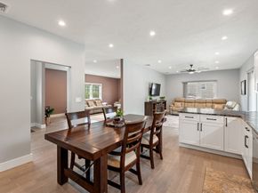 86 Lynn Fells Pkwy, Saugus MA 01906