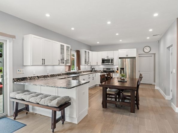 86 Lynn Fells Pkwy, Saugus MA 01906