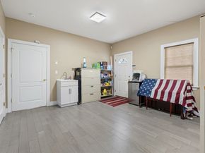 86 Lynn Fells Pkwy, Saugus MA 01906