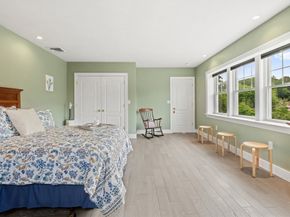 86 Lynn Fells Pkwy, Saugus MA 01906