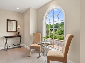 86 Lynn Fells Pkwy, Saugus MA 01906