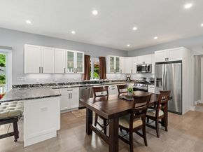 86 Lynn Fells Pkwy, Saugus MA 01906