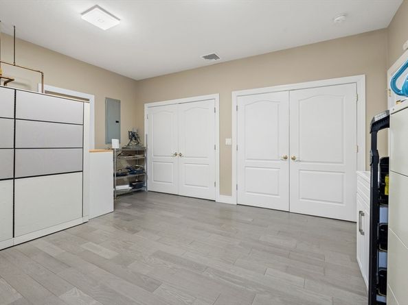 86 Lynn Fells Pkwy, Saugus MA 01906