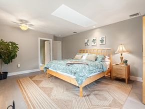 86 Lynn Fells Pkwy, Saugus MA 01906