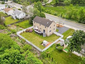 86 Lynn Fells Pkwy, Saugus MA 01906