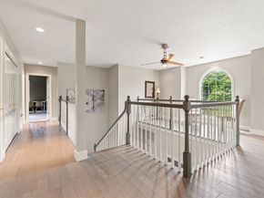 86 Lynn Fells Pkwy, Saugus MA 01906