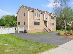 86 Lynn Fells Pkwy, Saugus MA 01906