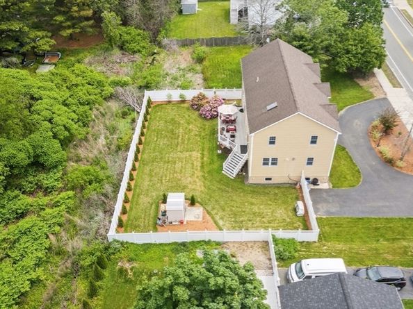 86 Lynn Fells Pkwy, Saugus MA 01906