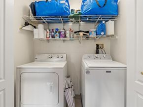 86 Lynn Fells Pkwy, Saugus MA 01906