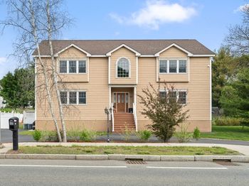 86 Lynn Fells Pkwy