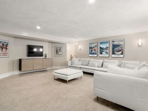 69 Princeton Rd, Brookline MA 02467