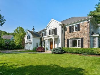 69 Princeton Rd