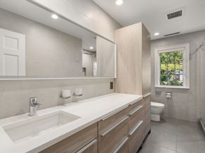 69 Princeton Rd, Brookline MA 02467