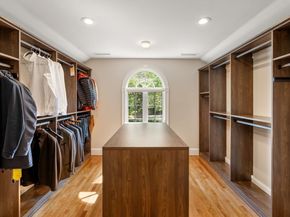 69 Princeton Rd, Brookline MA 02467