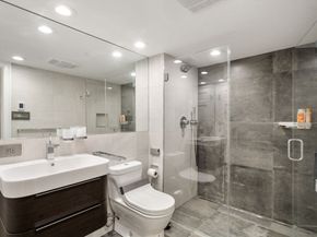 69 Princeton Rd, Brookline MA 02467