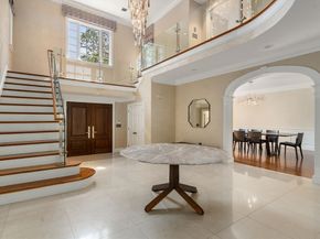 69 Princeton Rd, Brookline MA 02467