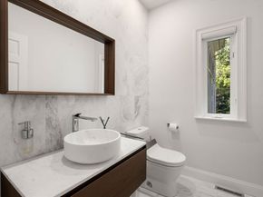69 Princeton Rd, Brookline MA 02467