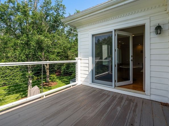 69 Princeton Rd, Brookline MA 02467