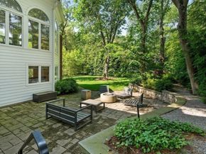 69 Princeton Rd, Brookline MA 02467