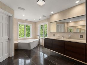69 Princeton Rd, Brookline MA 02467