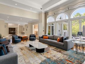 69 Princeton Rd, Brookline MA 02467