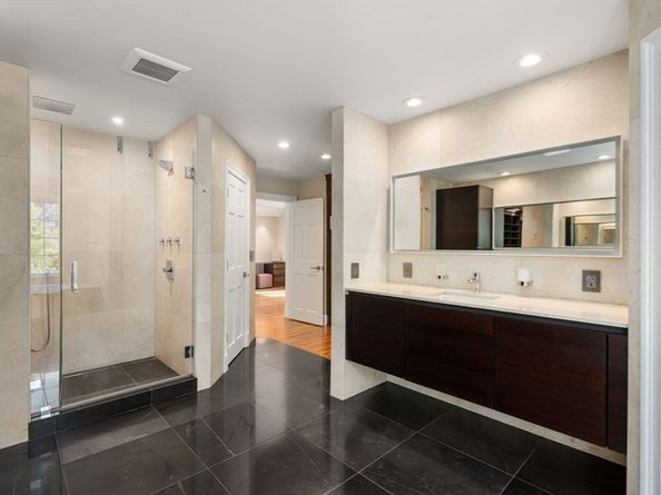 69 Princeton Rd, Brookline MA 02467