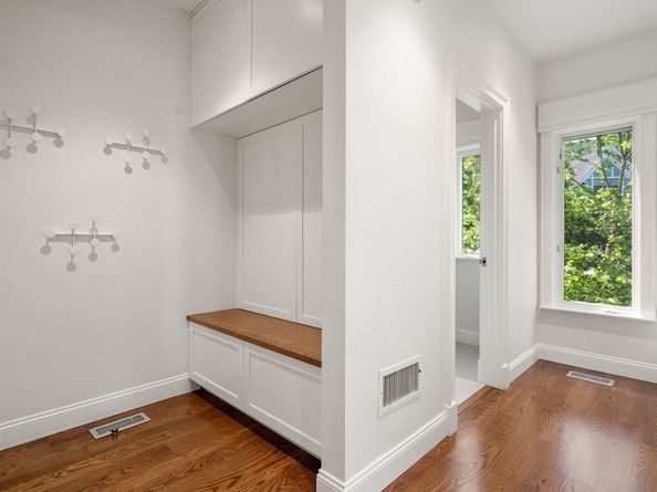 69 Princeton Rd, Brookline MA 02467