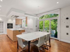69 Princeton Rd, Brookline MA 02467