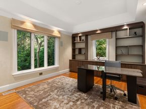 69 Princeton Rd, Brookline MA 02467