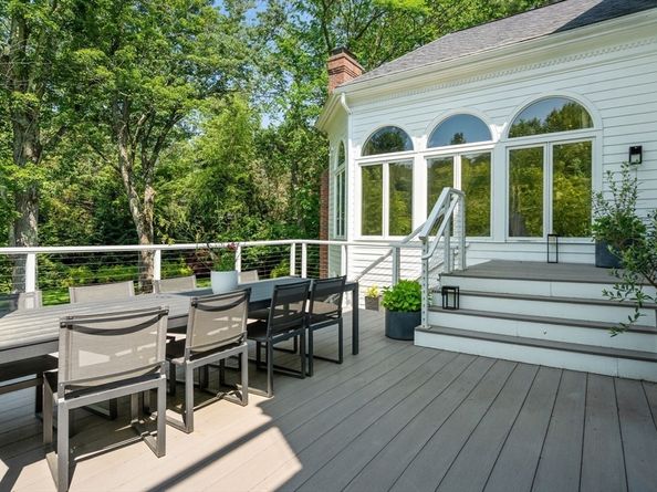 69 Princeton Rd, Brookline MA 02467